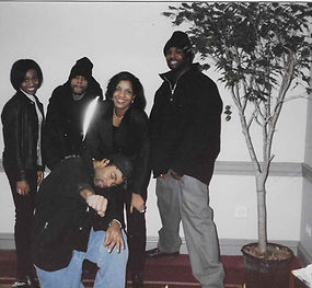 methodman.jpg