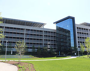 Partners Healthcare