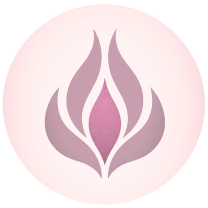 Webpage Logo.png