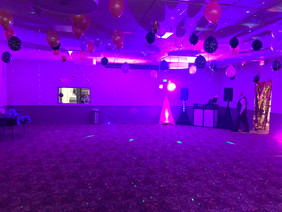 IMG_7958.jpeg