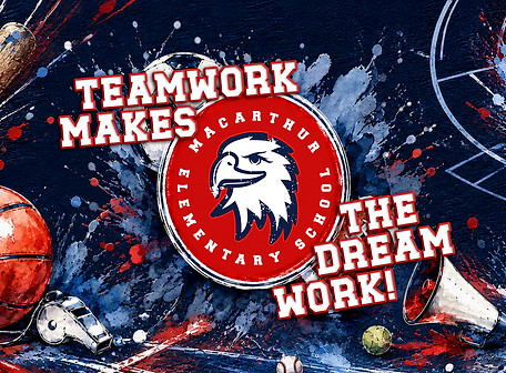BANNER26.jpg