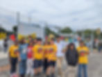 PXL_20250606_203521447