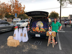 38466CBC-C560-4C92-B368-00822E45874F