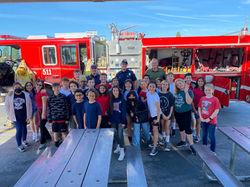 E665882F-0F5B-4739-A8A6-8FBBBB94E8B5