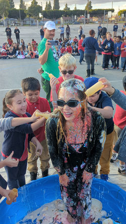 PXL_20231130_221353573