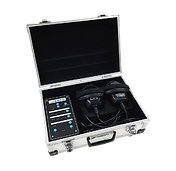 痩身美容エステ｜キャビゼロ×温泉で巡りと美を整える【石神癒】