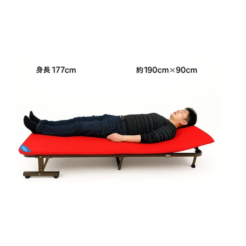 01 スーパーメディカルマット全身用 | 貸切温泉ホームスパ 石神癒