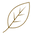 ミロクアイコン３_edited.png
