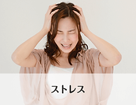 evidence02.png