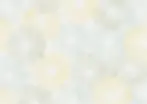 壁紙.webp