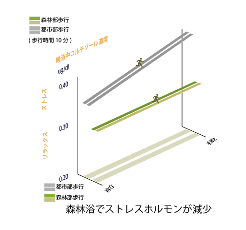 img_medical04.png