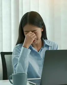 怠い.webp