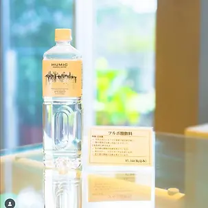 フルボ酸 (2).webp