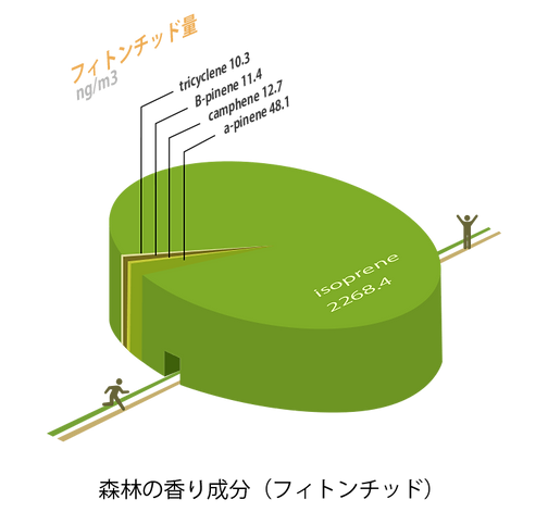 img_medical02.png
