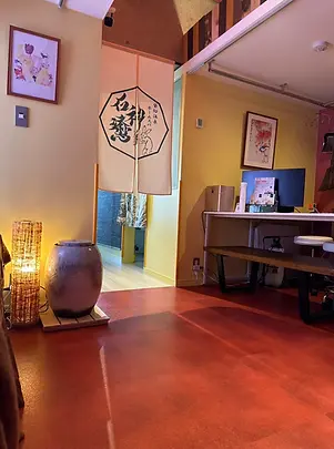 S__22568991_0.webp