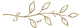 確認リーフ_edited.png