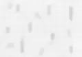 石神癒壁紙.webp