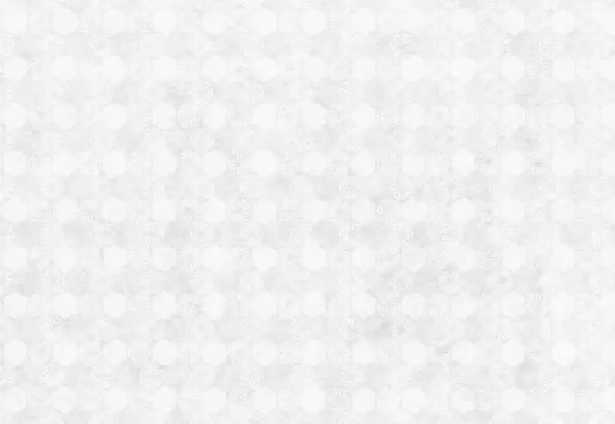 石神癒壁紙5.webp