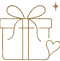 ギフト.webp