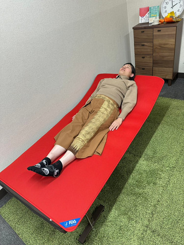 01 スーパーメディカルマット全身用 | 貸切温泉ホームスパ 石神癒