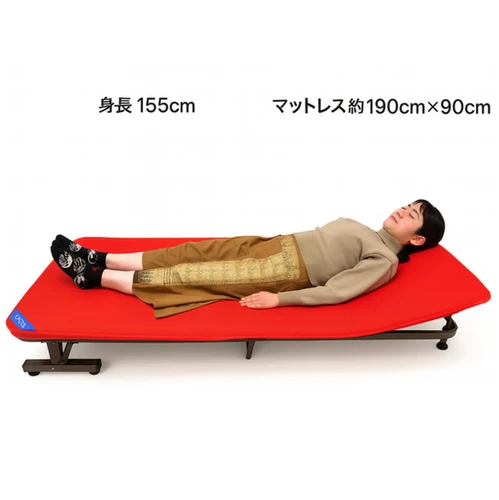 スーパーメディカルマット全身用　新品未使用一枚 01 スーパーメディカルマット全身用 | 貸切温泉ホームスパ 石神癒