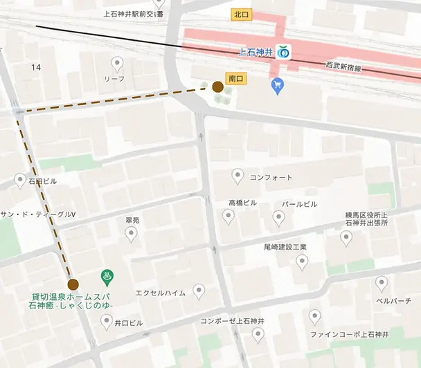 地図.webp