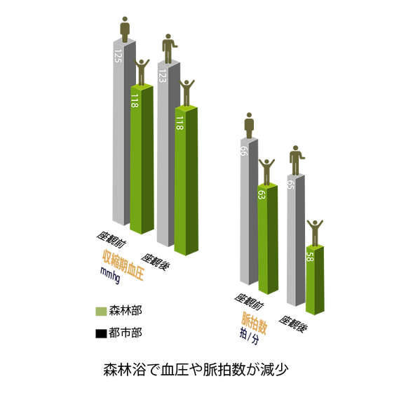 img_medical05.png