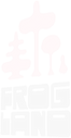 Frogland Logo.