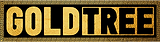 Gold Tree no bg.png