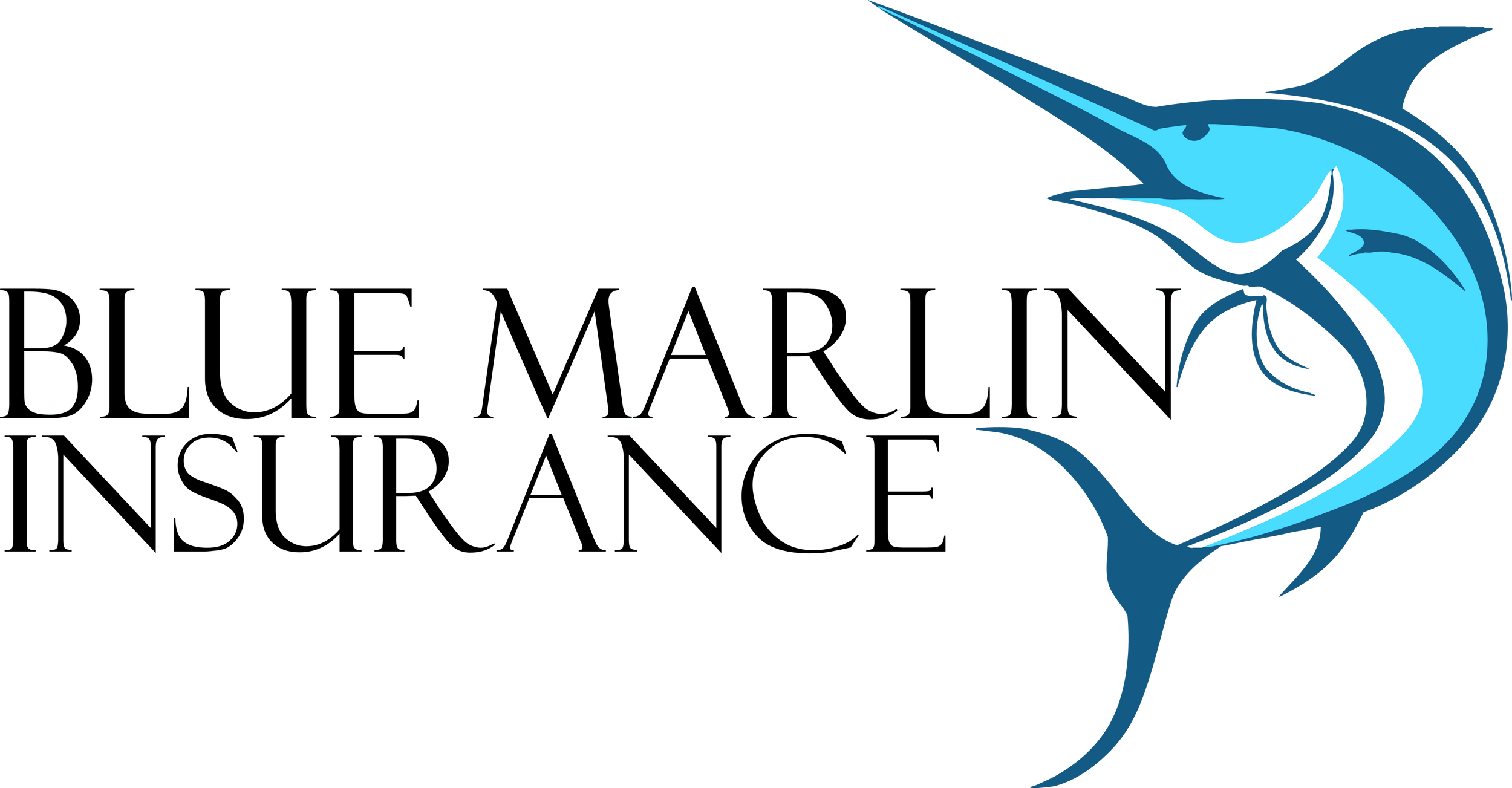 Blue Marlin Insurnace | Jacksonville, FL