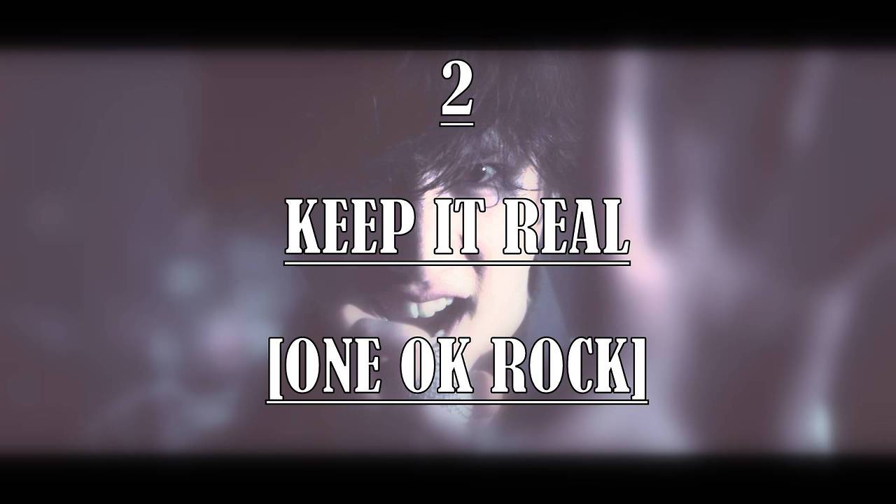 Oneokrock Albumsjrock