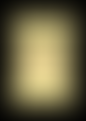 Refined Project - Potato Font