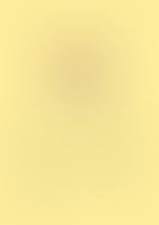 Potato Craft Font Design