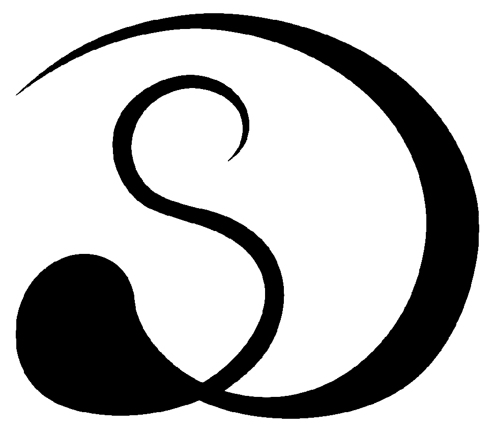 Logo de Damien Styles Ébénisterie