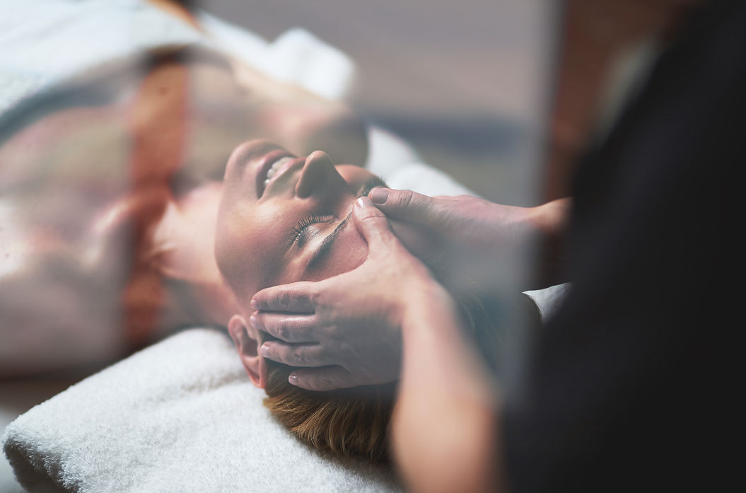 Head Massage_edited.jpg