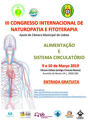 congresso 2019.jpg