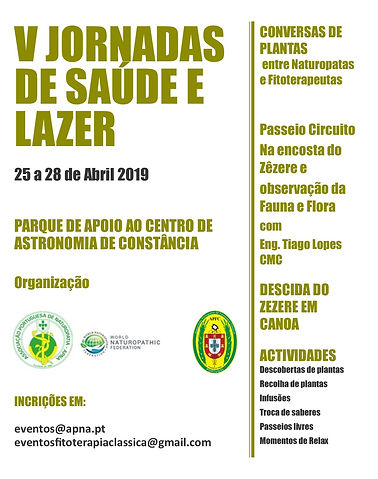 V_Jornadas_de_Saúde_e_Lazer.jpg
