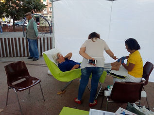 Dia do Idoso 118.jpg