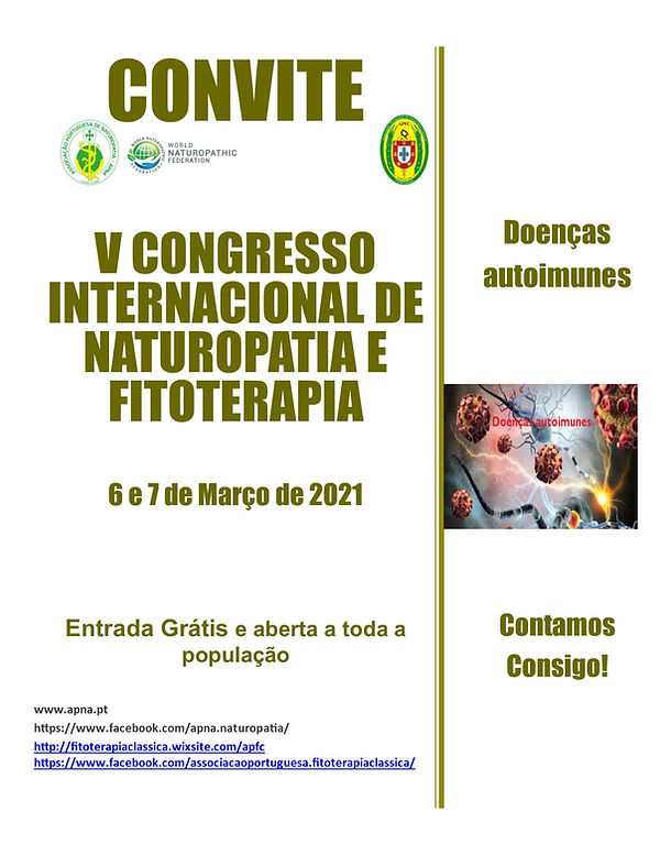 Convite_-__6_e_7_de_Março_Congresso_2021