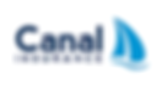 download (2).png