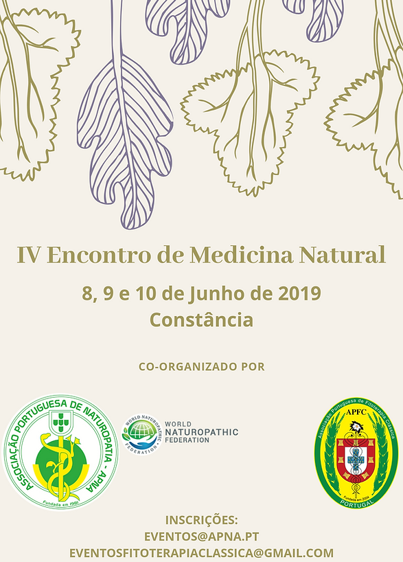 IV Encontro de Medicina Natural.png