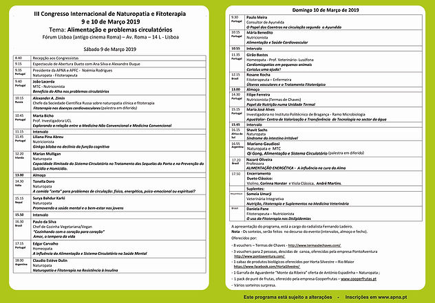 Programa Final-2.jpg