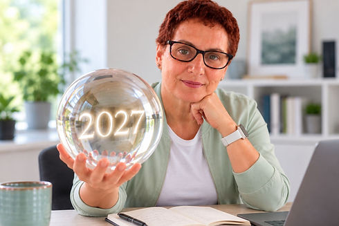 Antje Reich - Glaskugel - Jahresplanung 2027.jpg