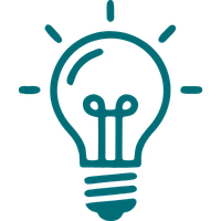 Gedanken und Impulse.png