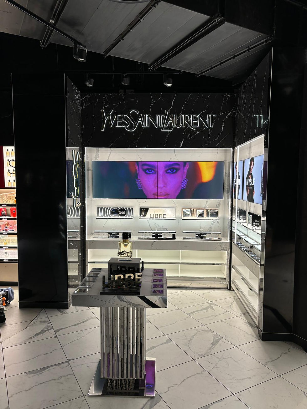 b0d46322-405b-4651-8072-c798e3c88452