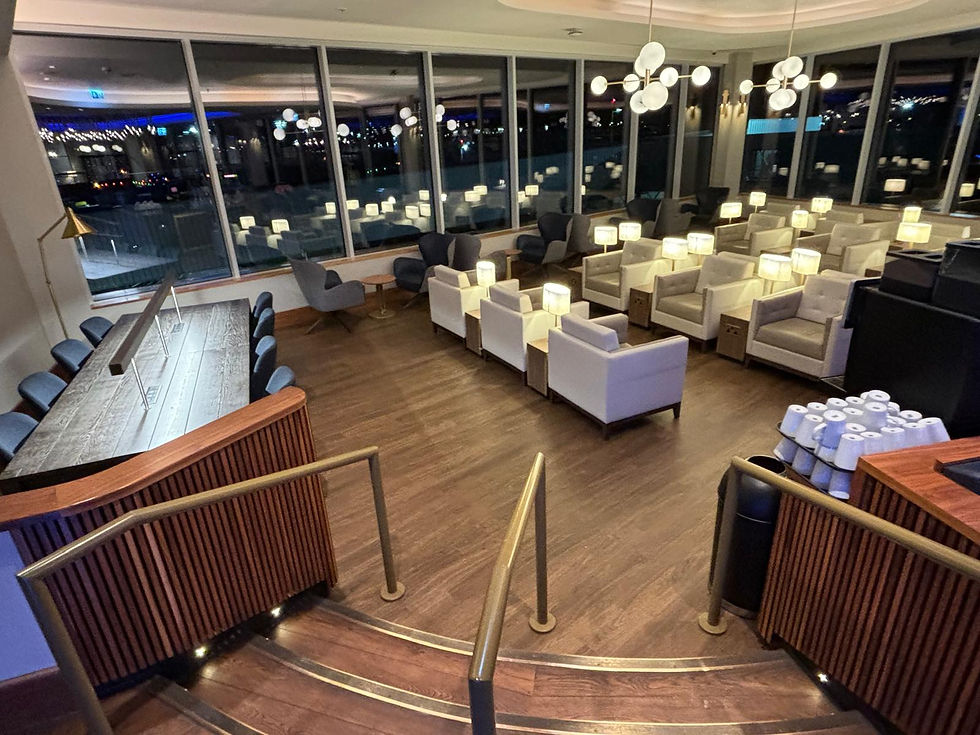 ff5cdcf4-0c18-454f-88c0-6b0609f42198