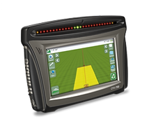 Trimble CFX 750.png