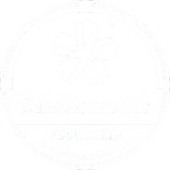 airport retail fitout and installation UK