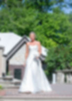 IMG_4015_edited.jpg