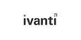 Ivanti Design & Deployment Specialist Fundamentals Training